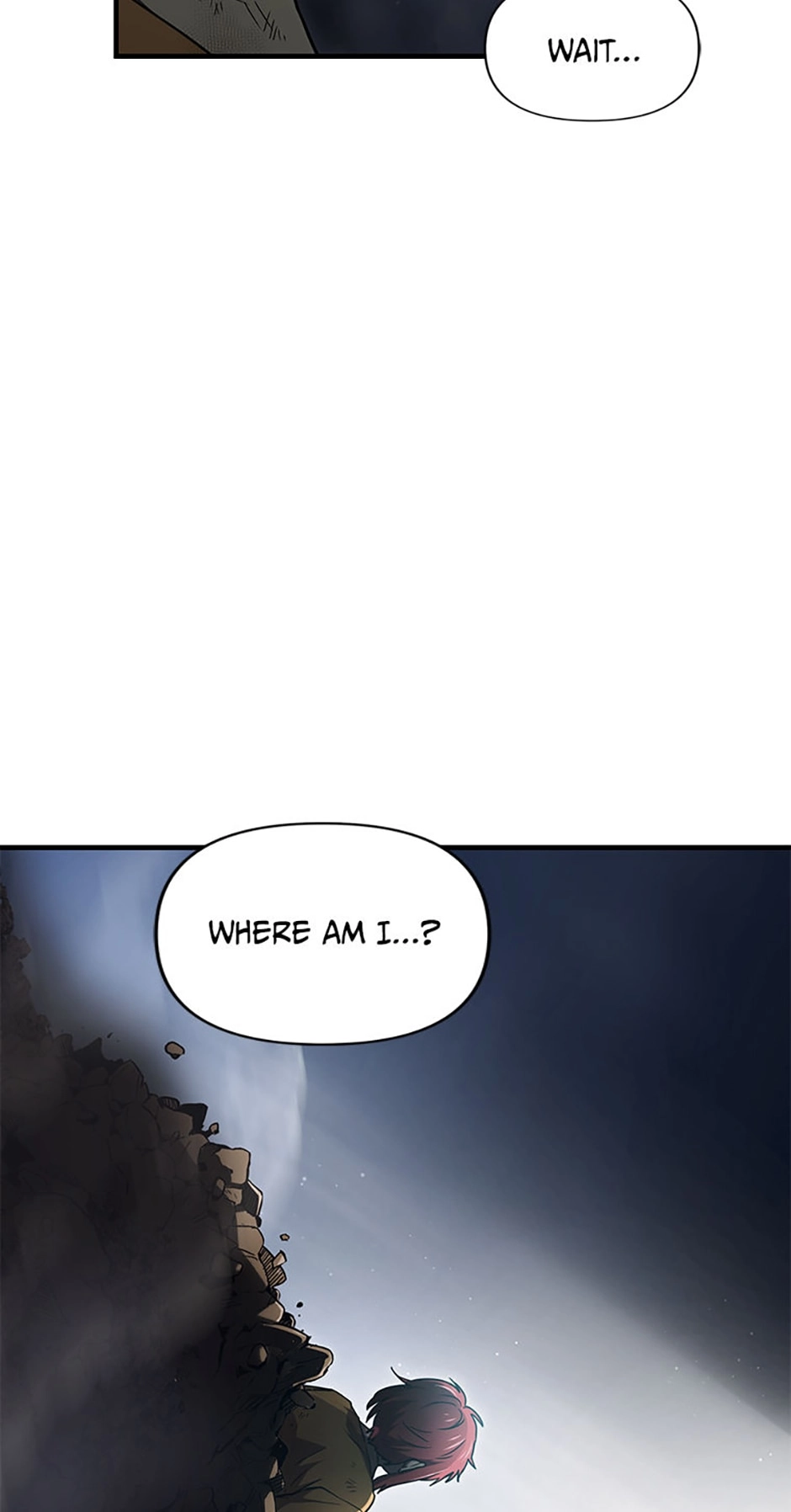Back to 2002 Chapter 49 page 14 - 