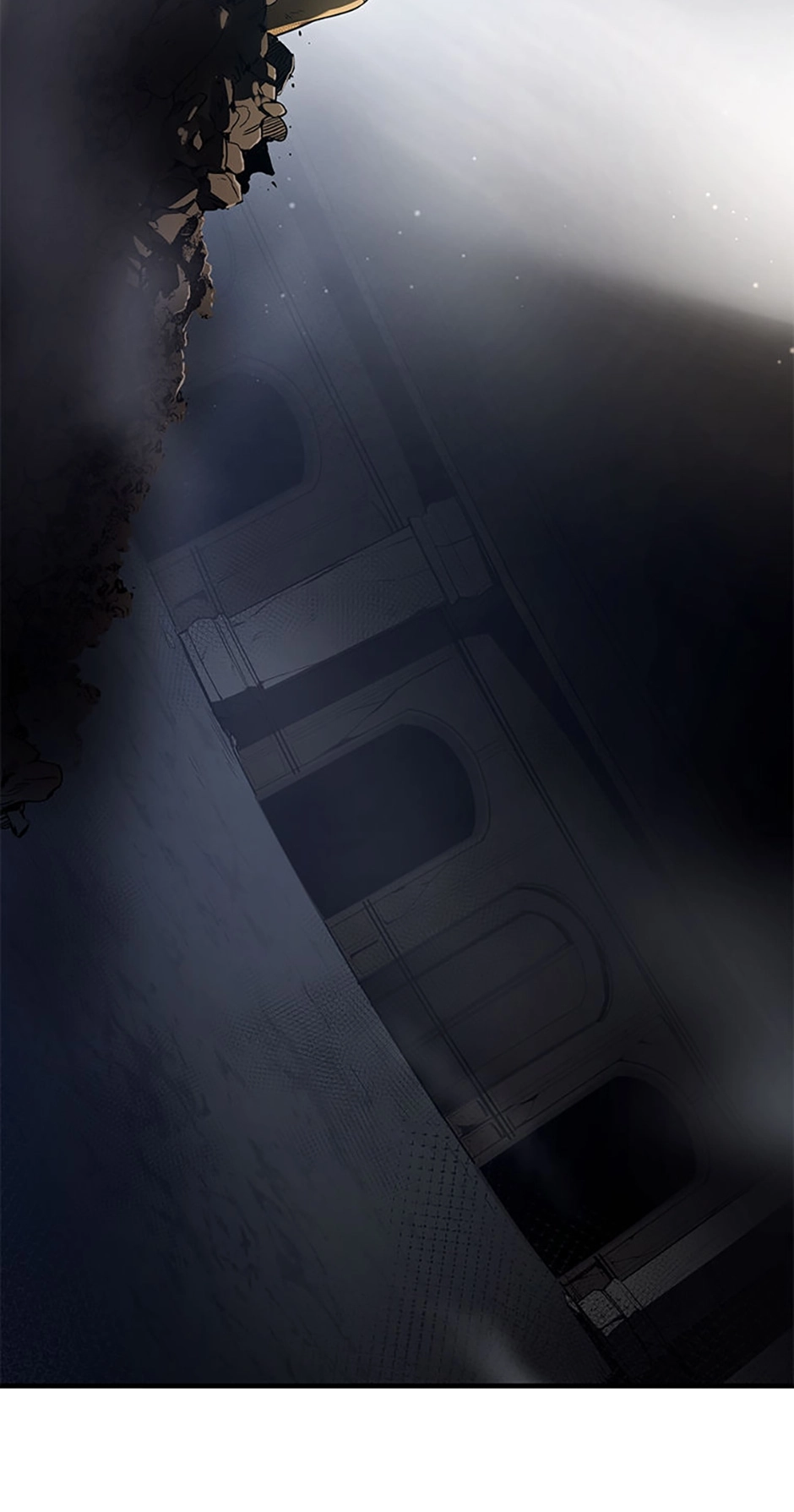 Back to 2002 Chapter 49 page 15 - 