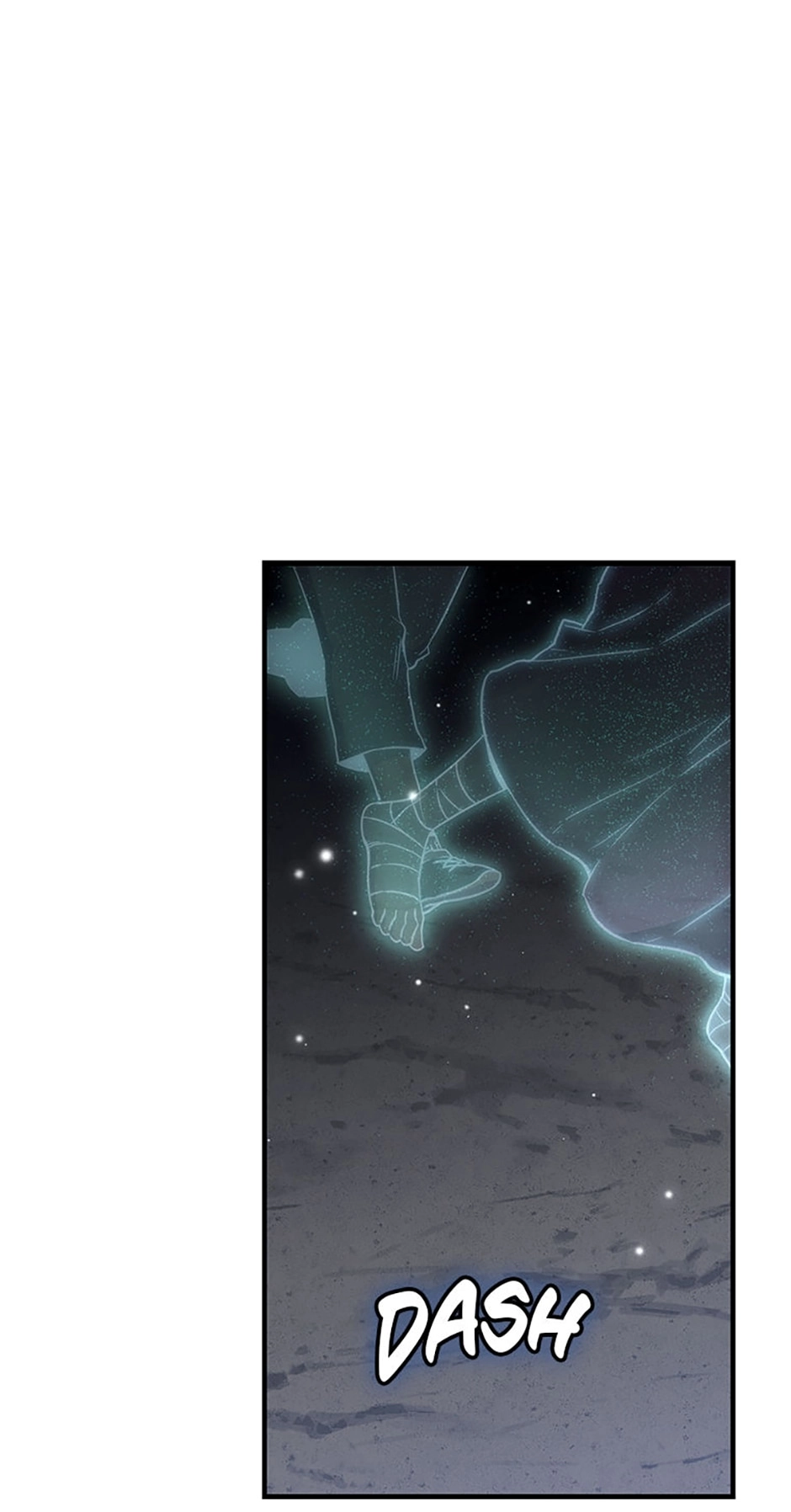Back to 2002 Chapter 49 page 16 - 