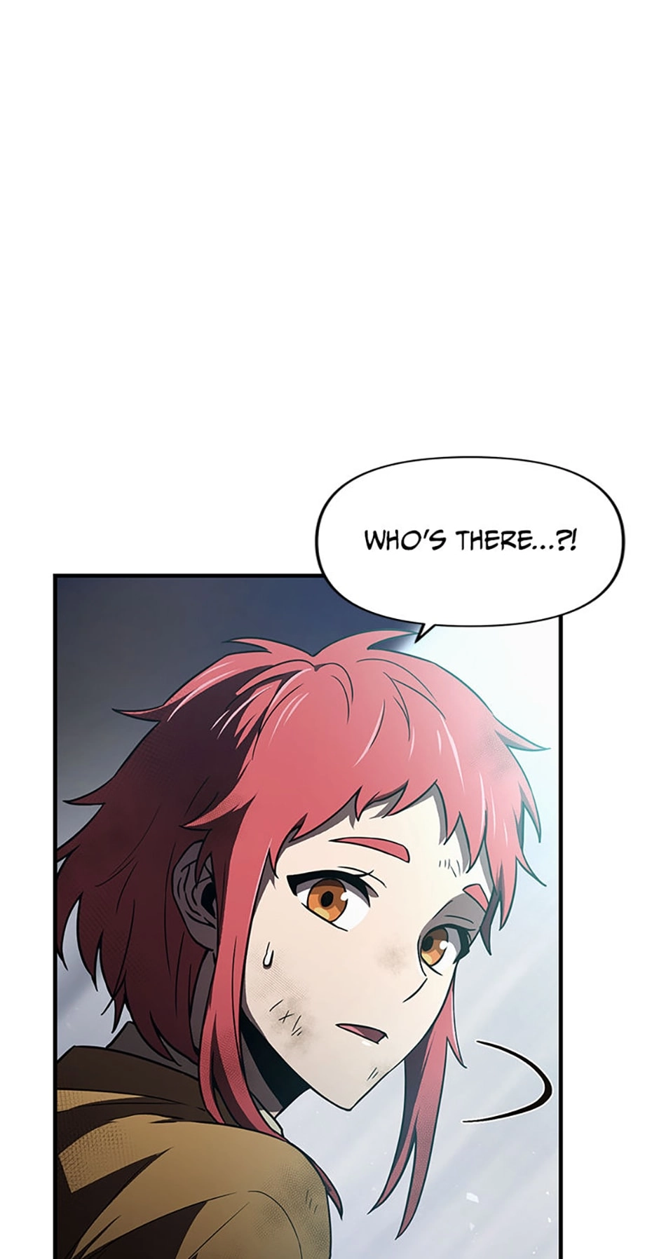 Back to 2002 Chapter 49 page 17 - 