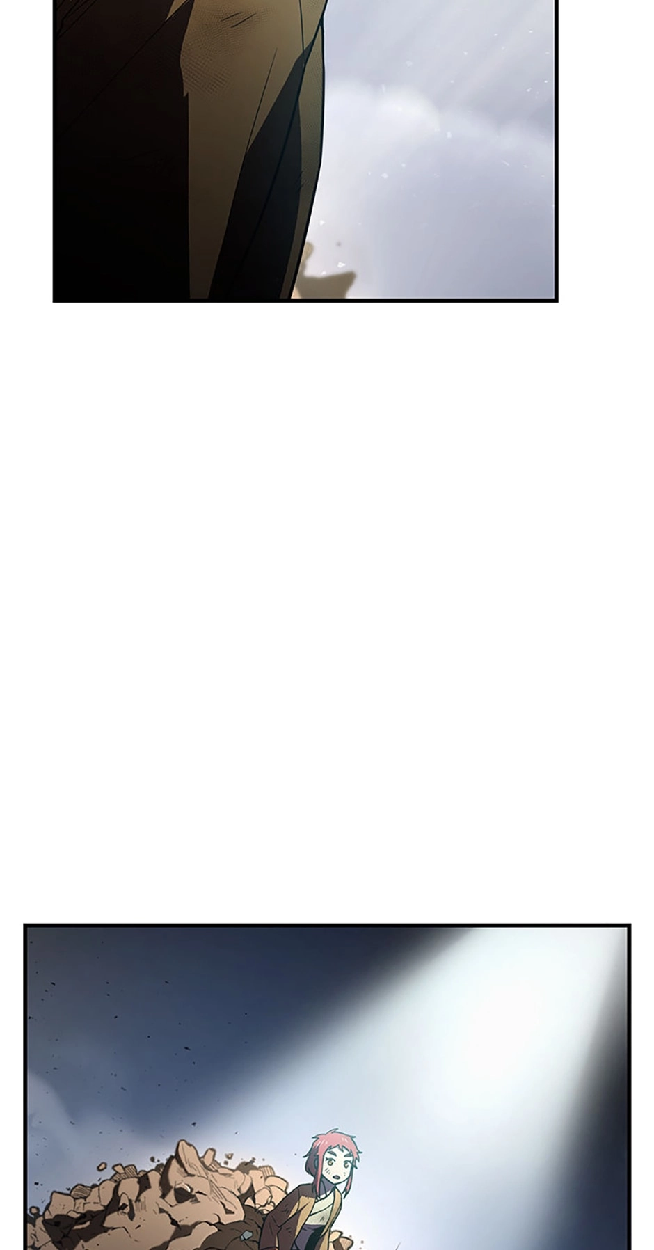 Back to 2002 Chapter 49 page 18 - 