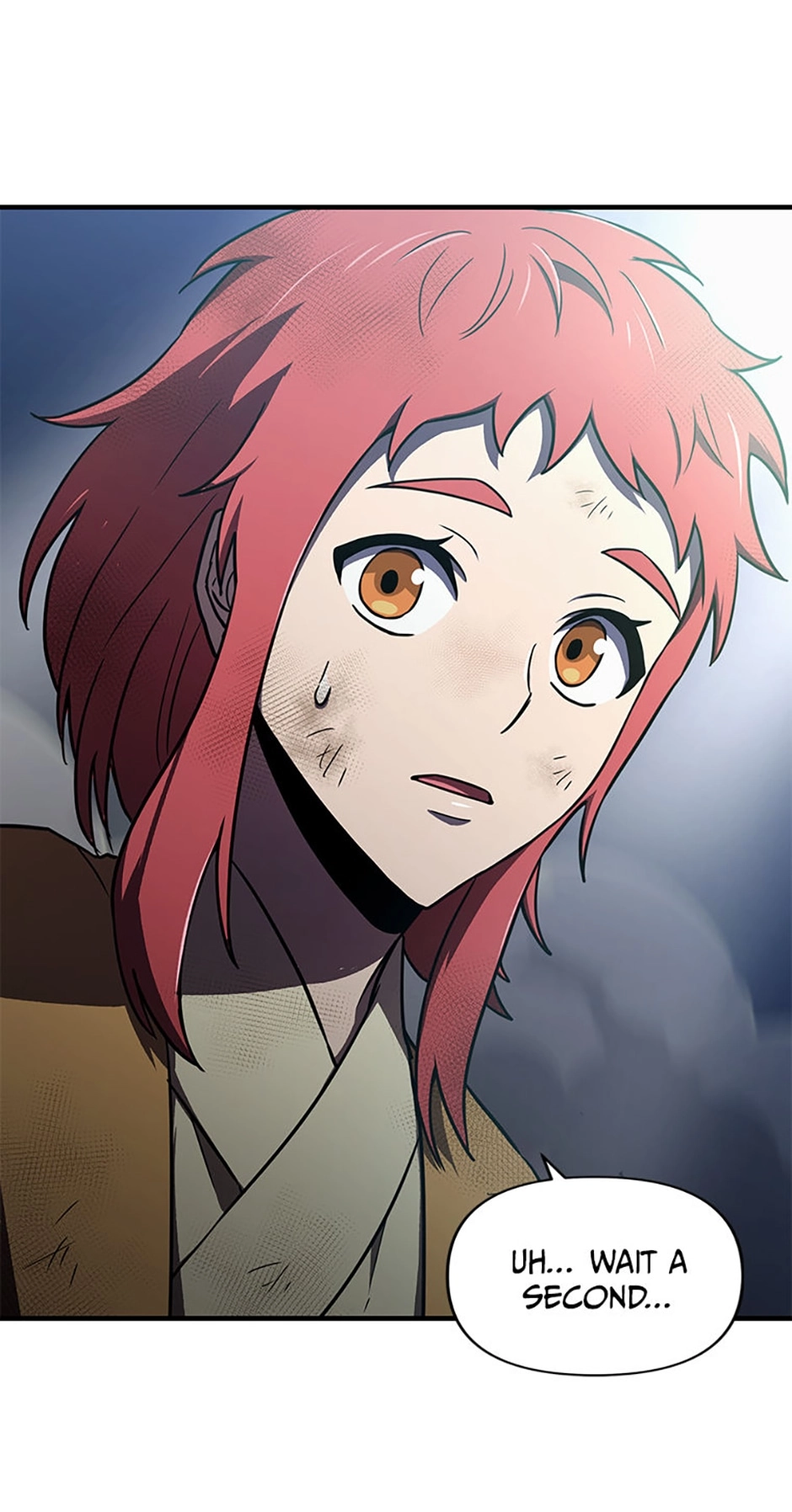 Back to 2002 Chapter 49 page 20 - 