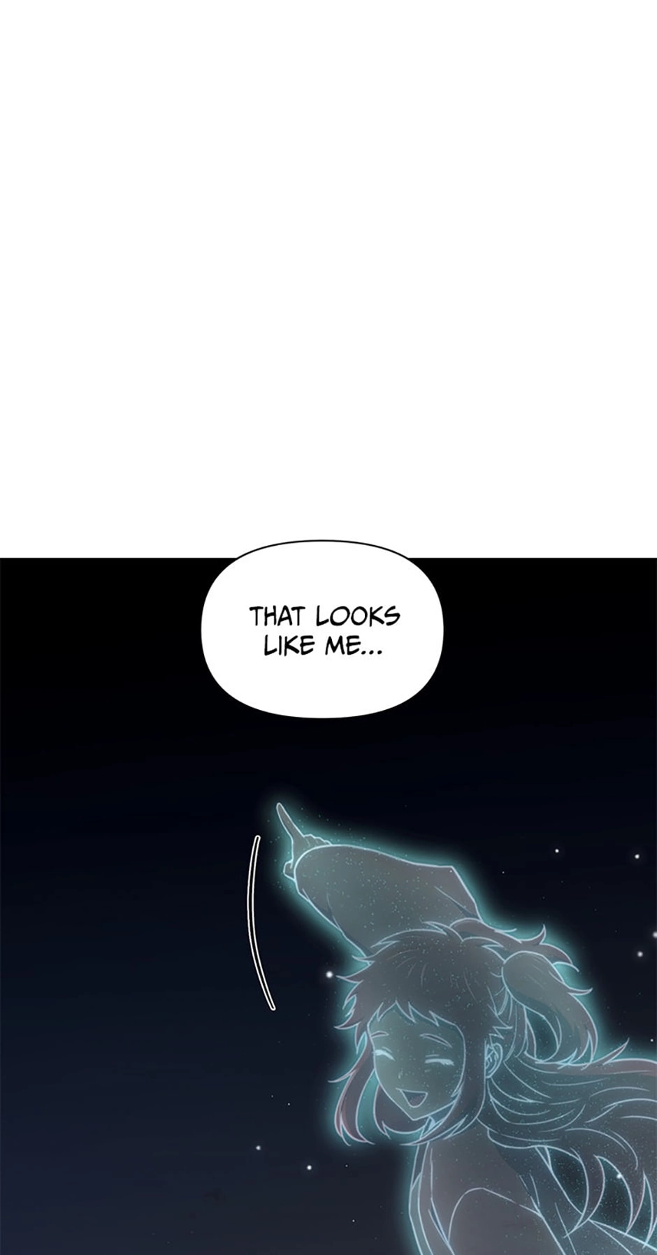 Back to 2002 Chapter 49 page 21 - 