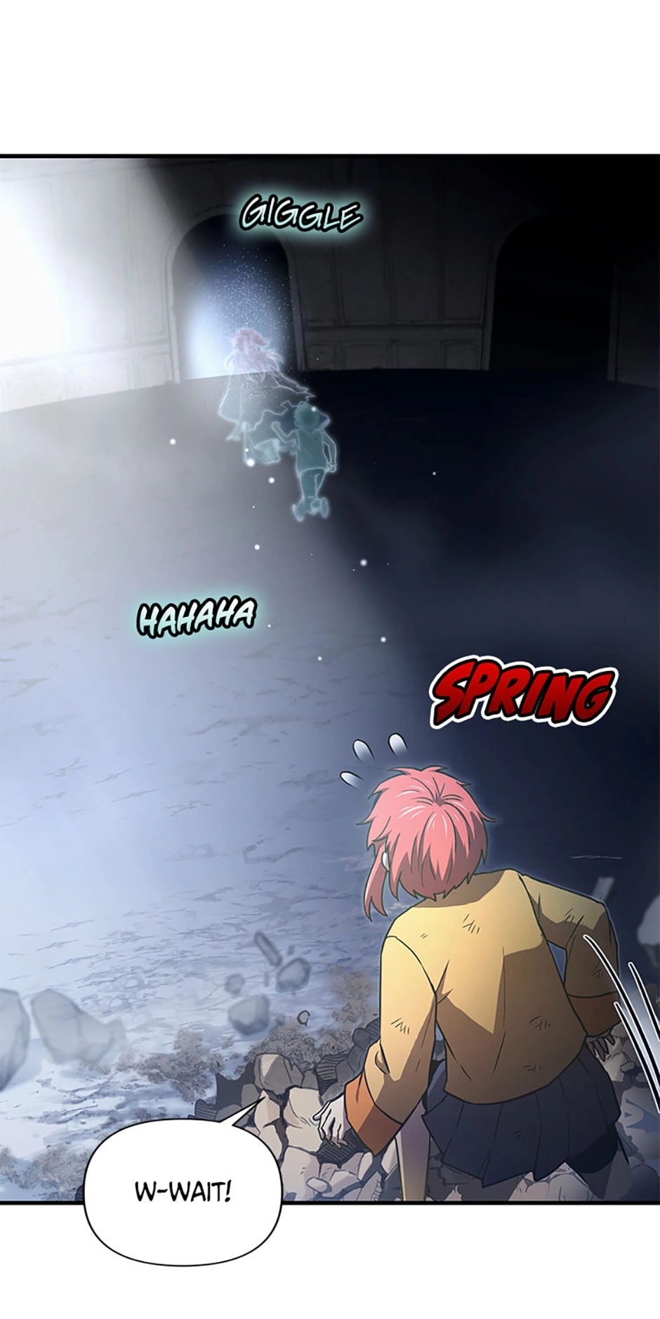 Back to 2002 Chapter 49 page 24 - 