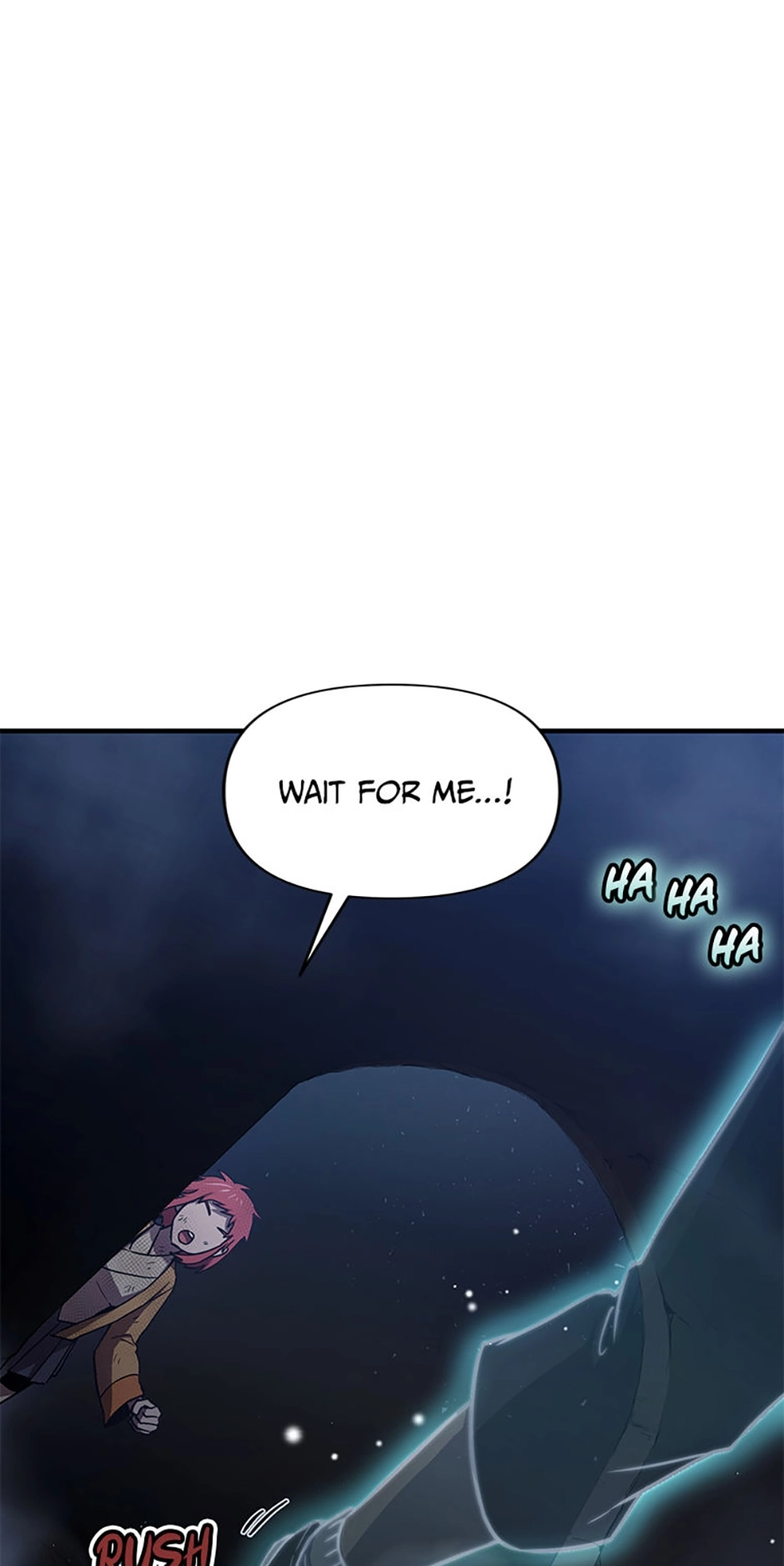 Back to 2002 Chapter 49 page 25 - 