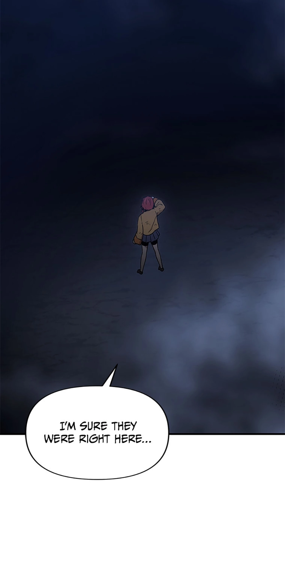 Back to 2002 Chapter 49 page 27 - 