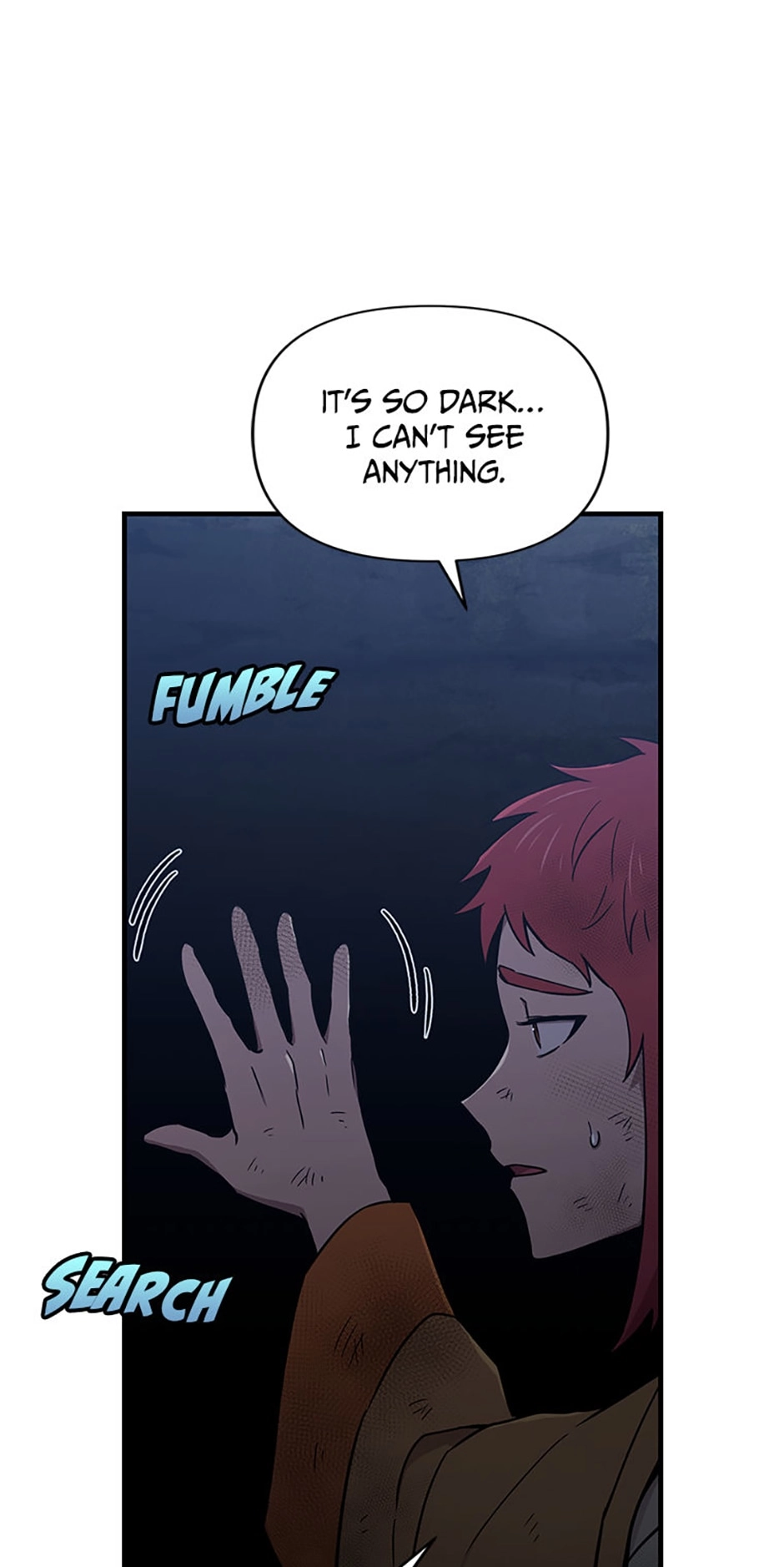 Back to 2002 Chapter 49 page 28 - 