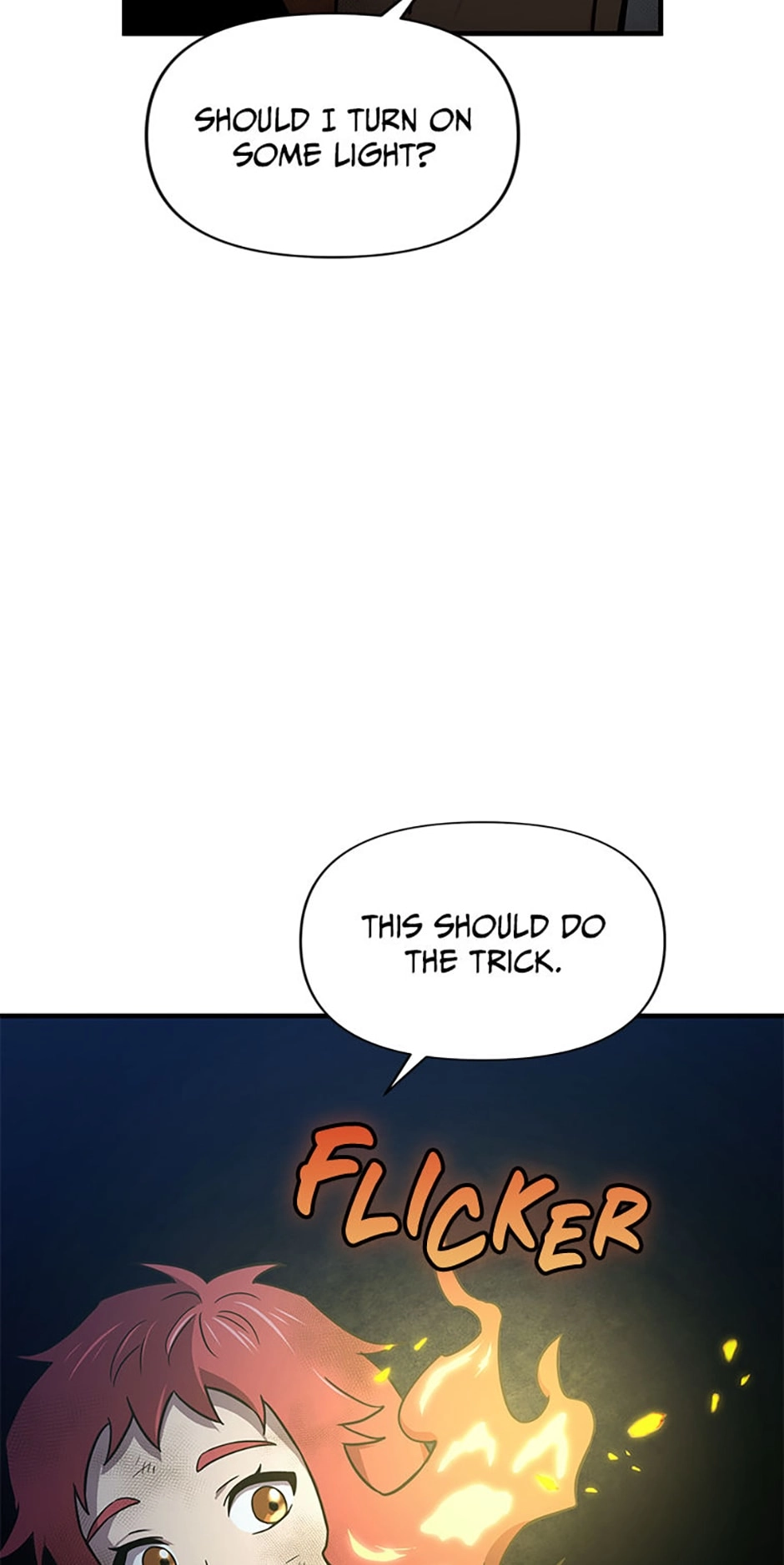 Back to 2002 Chapter 49 page 29 - 