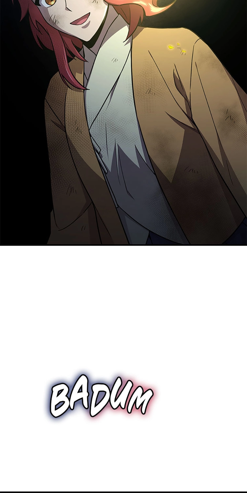Back to 2002 Chapter 49 page 30 - 