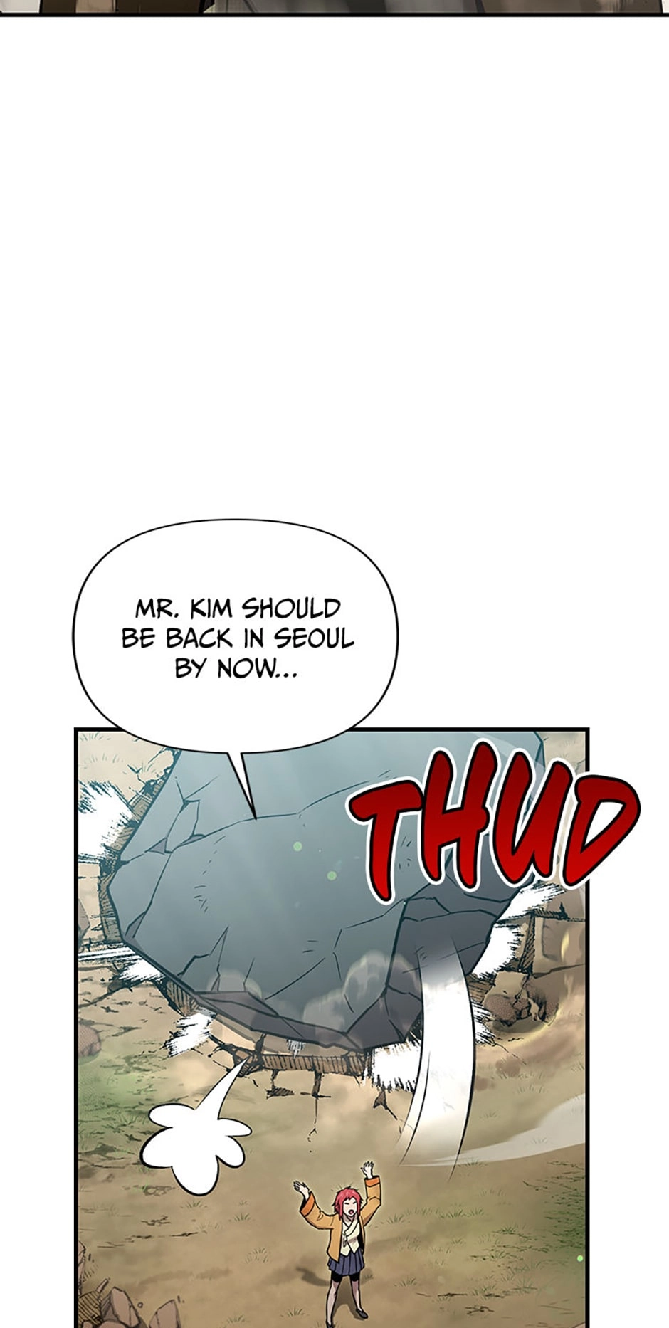 Back to 2002 Chapter 49 page 4 - 