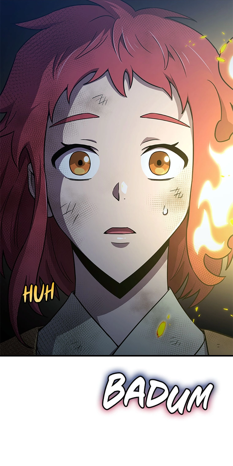 Back to 2002 Chapter 49 page 31 - 