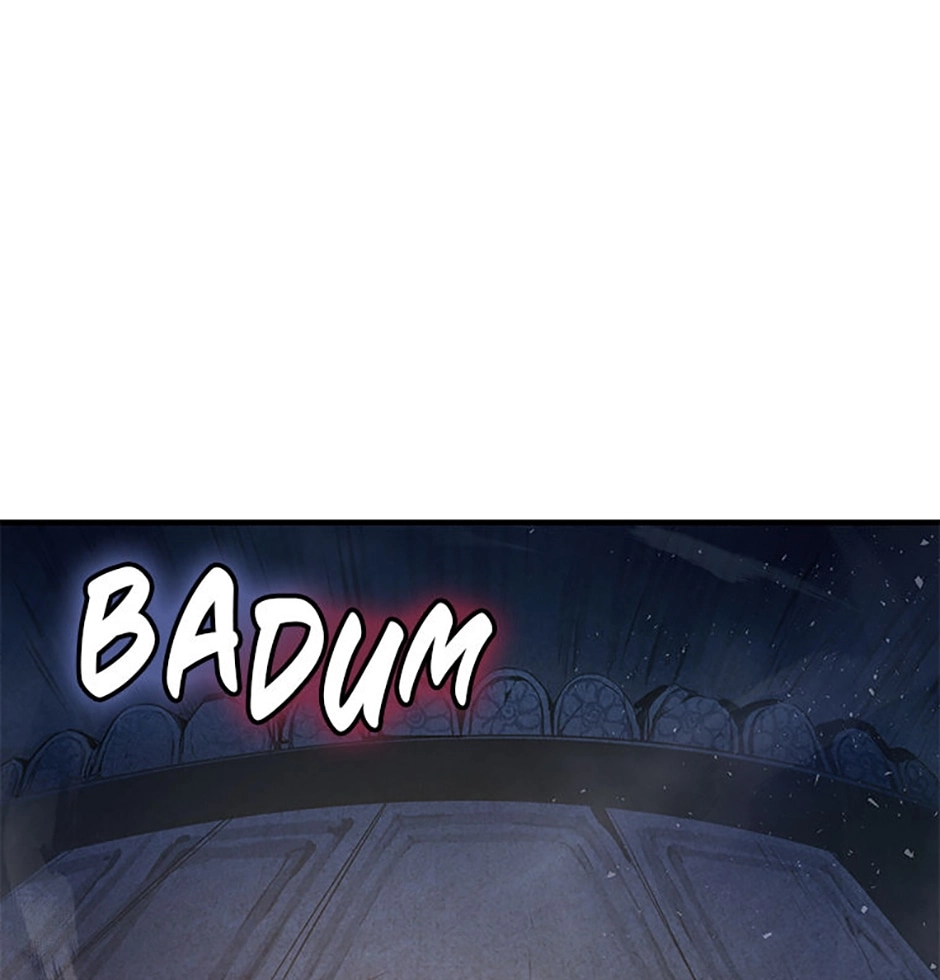 Back to 2002 Chapter 49 page 32 - 