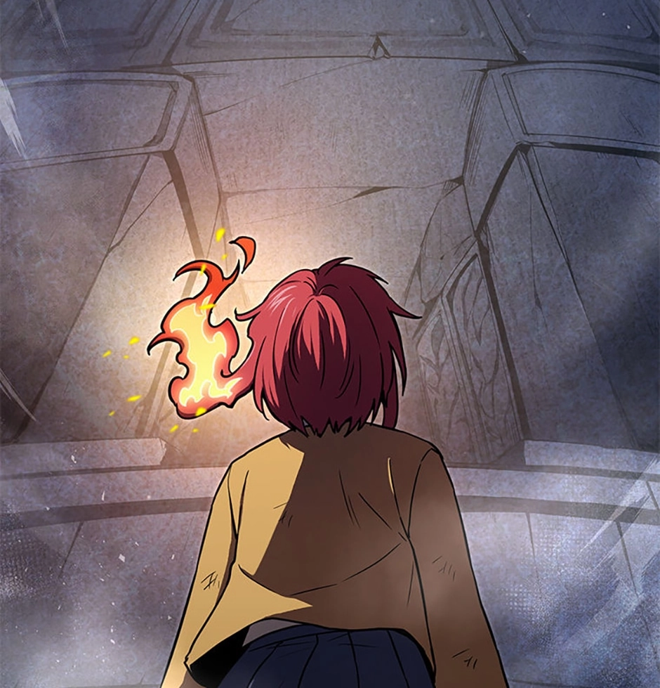 Back to 2002 Chapter 49 page 33 - 
