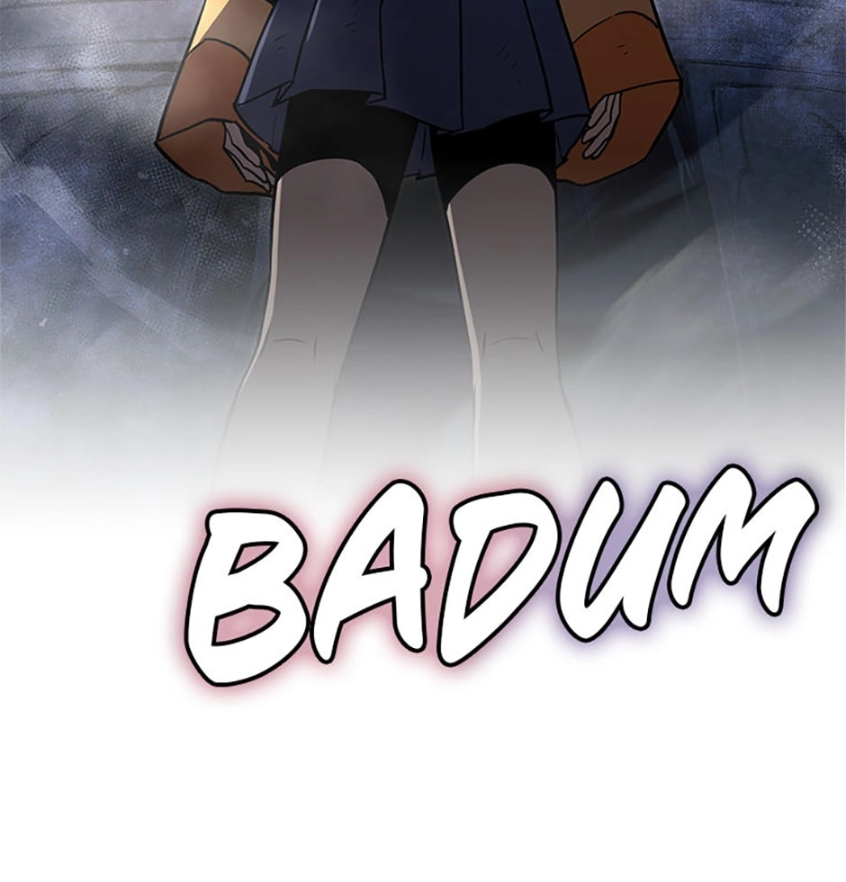 Back to 2002 Chapter 49 page 34 - 