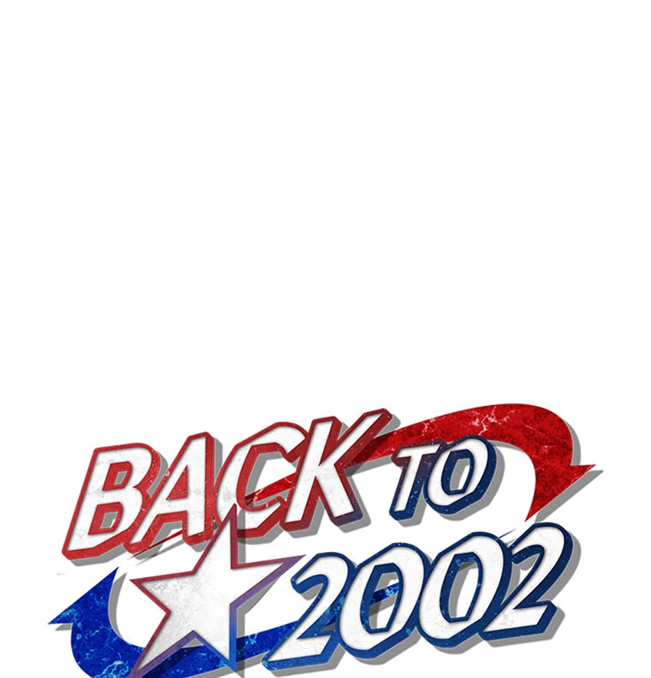 Back to 2002 Chapter 49 page 35 - 