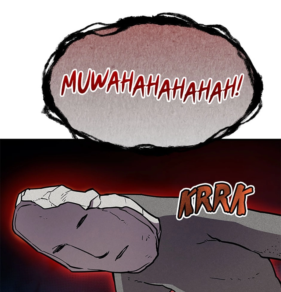 Back to 2002 Chapter 49 page 37 - 