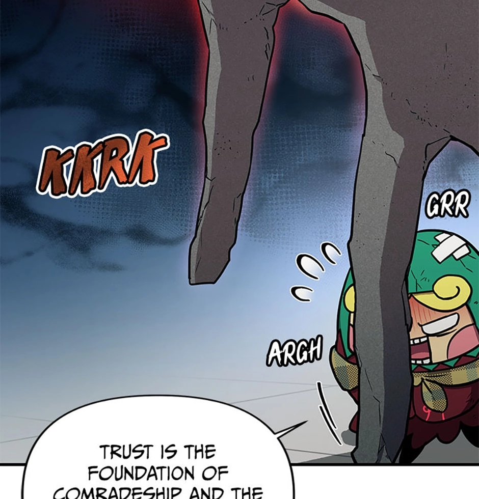 Back to 2002 Chapter 49 page 38 - 