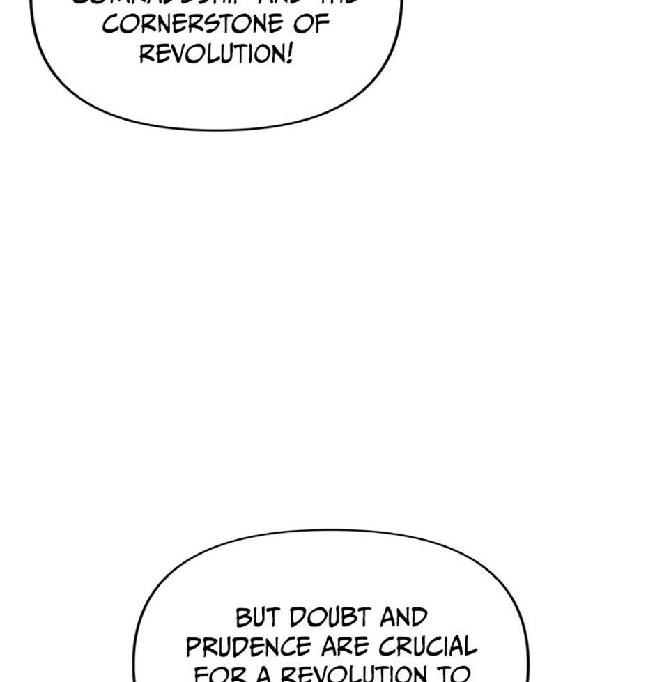 Back to 2002 Chapter 49 page 39 - 