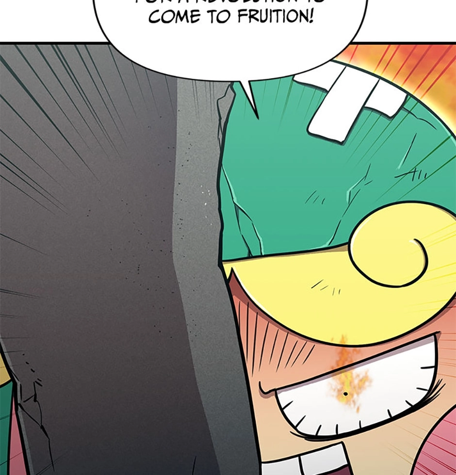 Back to 2002 Chapter 49 page 40 - 