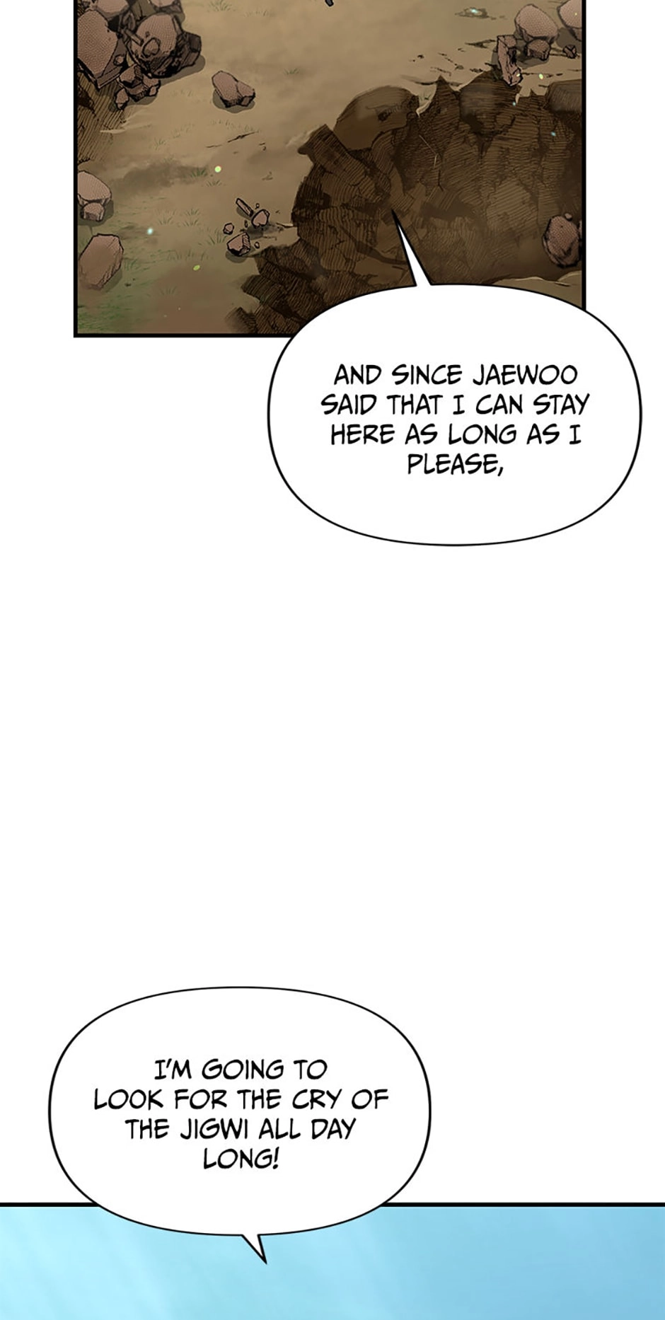 Back to 2002 Chapter 49 page 5 - 