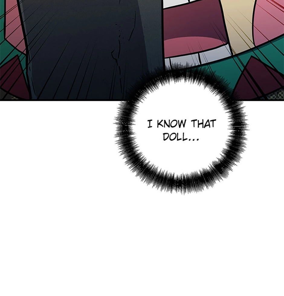 Back to 2002 Chapter 49 page 41 - 