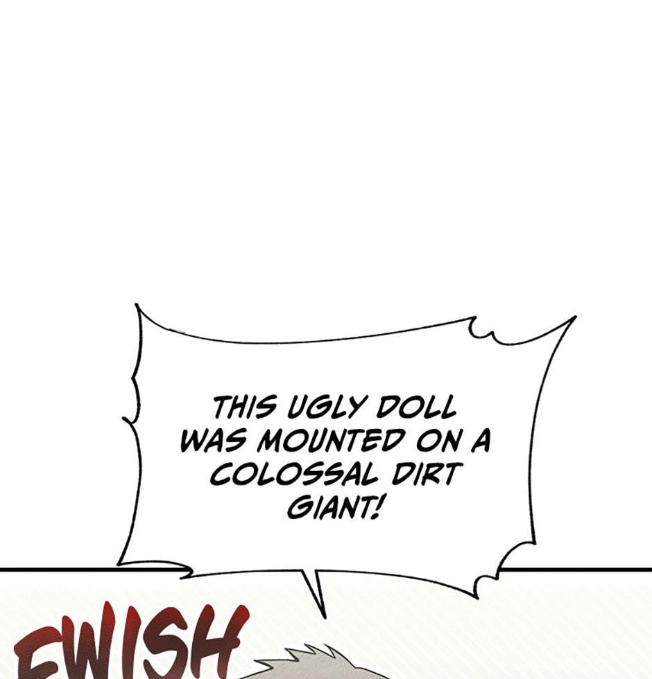 Back to 2002 Chapter 49 page 42 - 