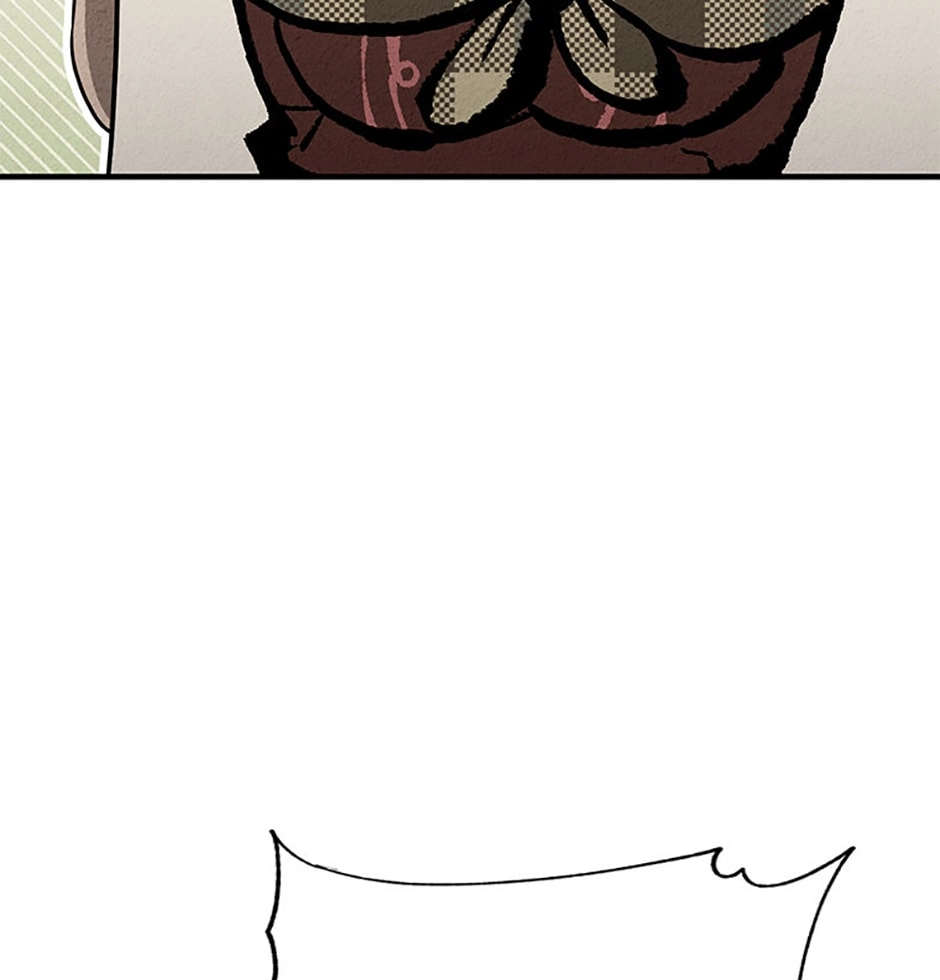 Back to 2002 Chapter 49 page 44 - 