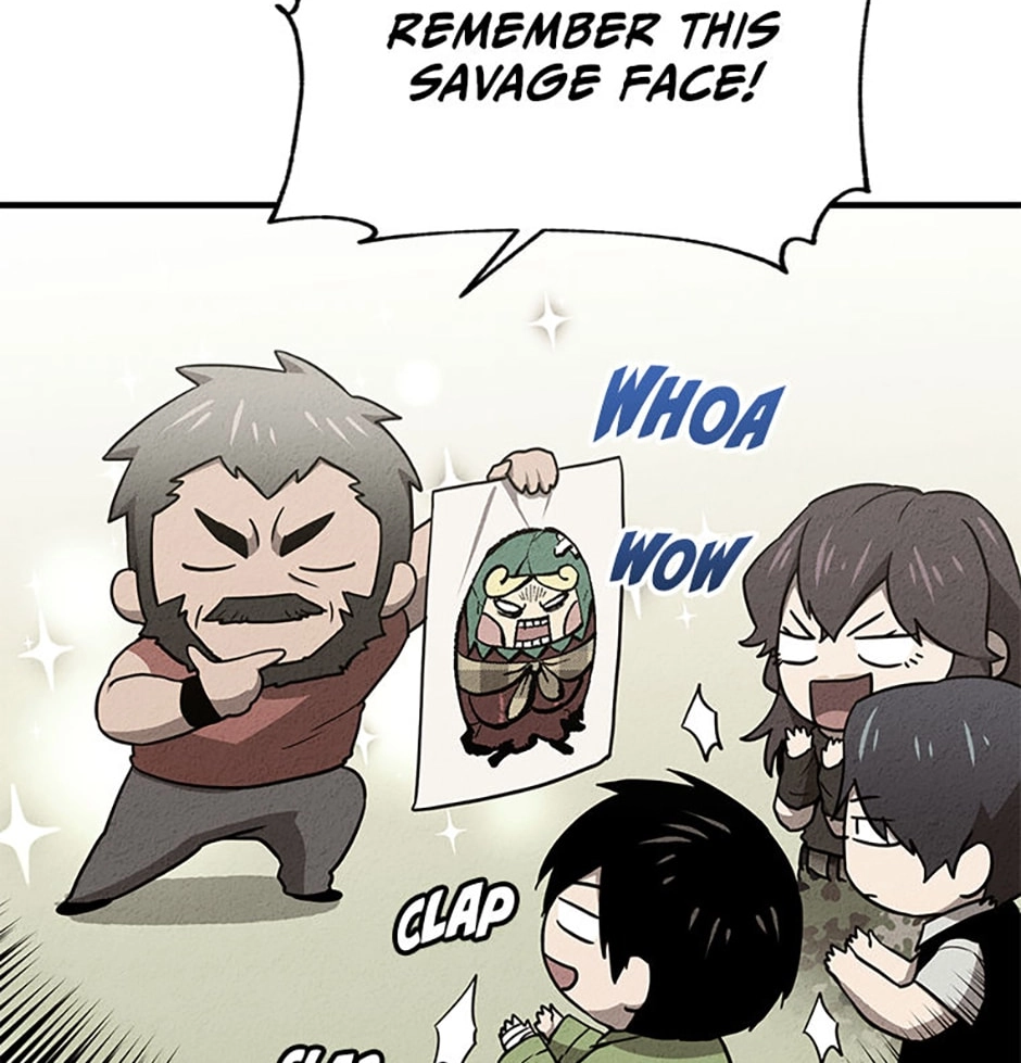 Back to 2002 Chapter 49 page 45 - 