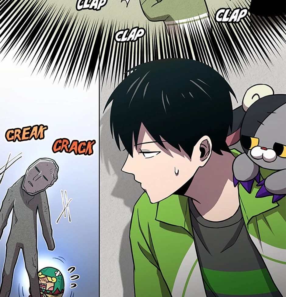 Back to 2002 Chapter 49 page 46 - 