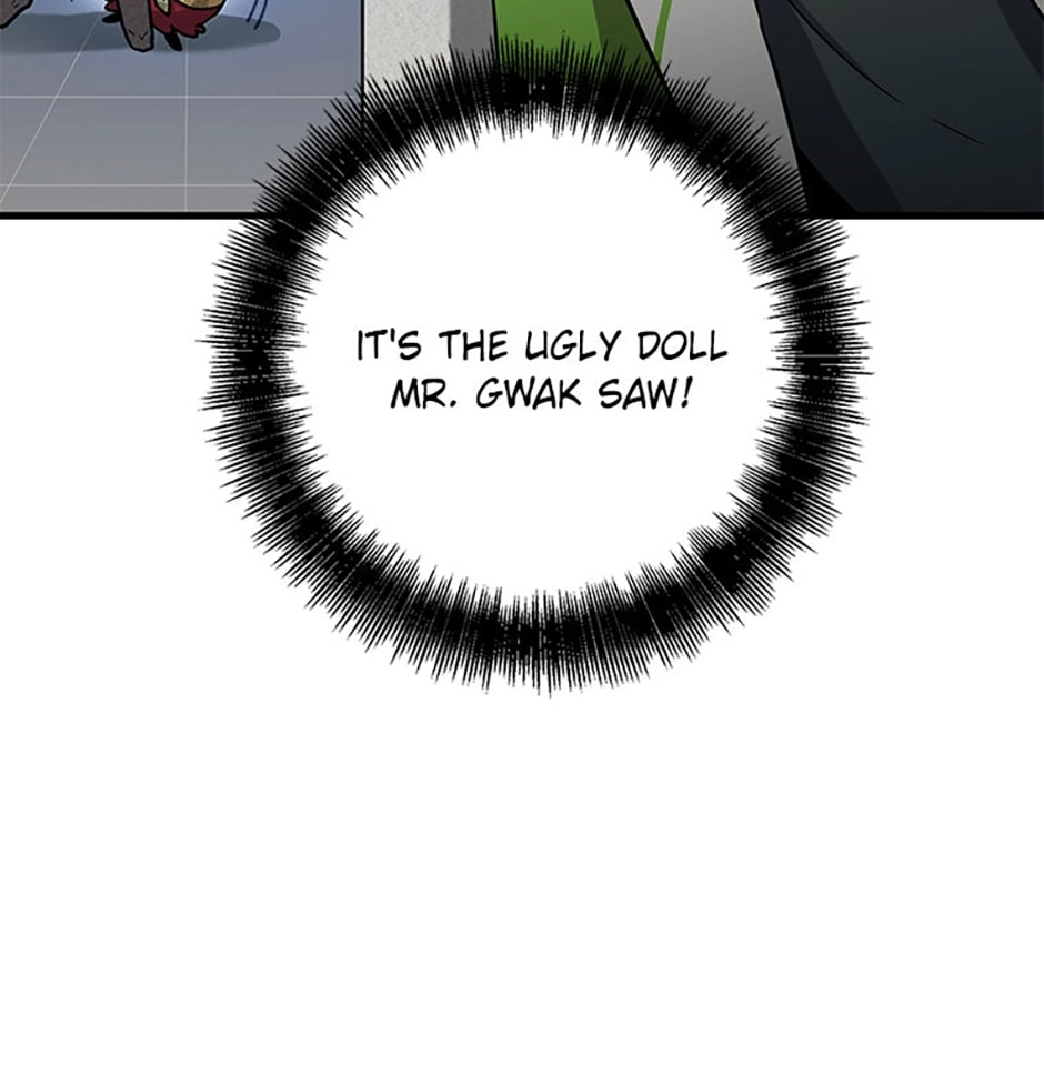Back to 2002 Chapter 49 page 47 - 
