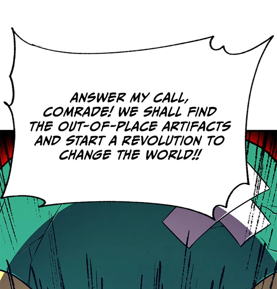 Back to 2002 Chapter 49 page 48 - 