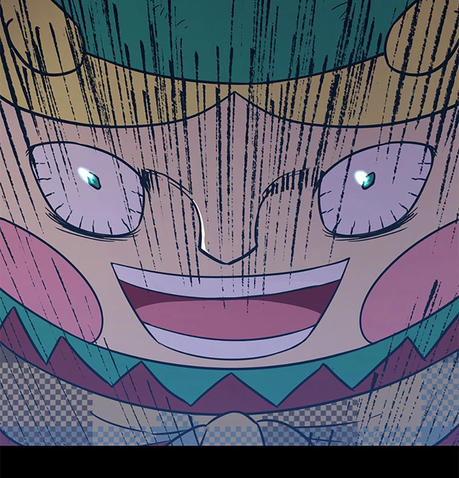 Back to 2002 Chapter 49 page 49 - 