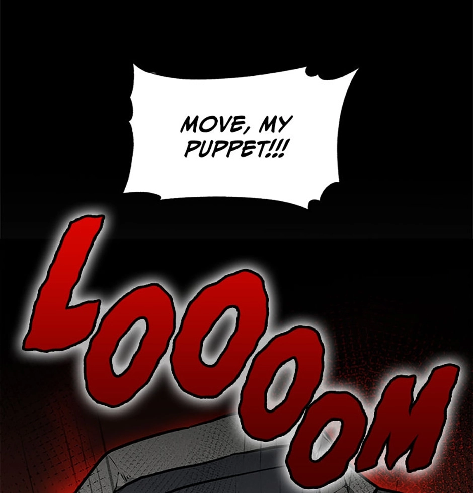 Back to 2002 Chapter 49 page 50 - 