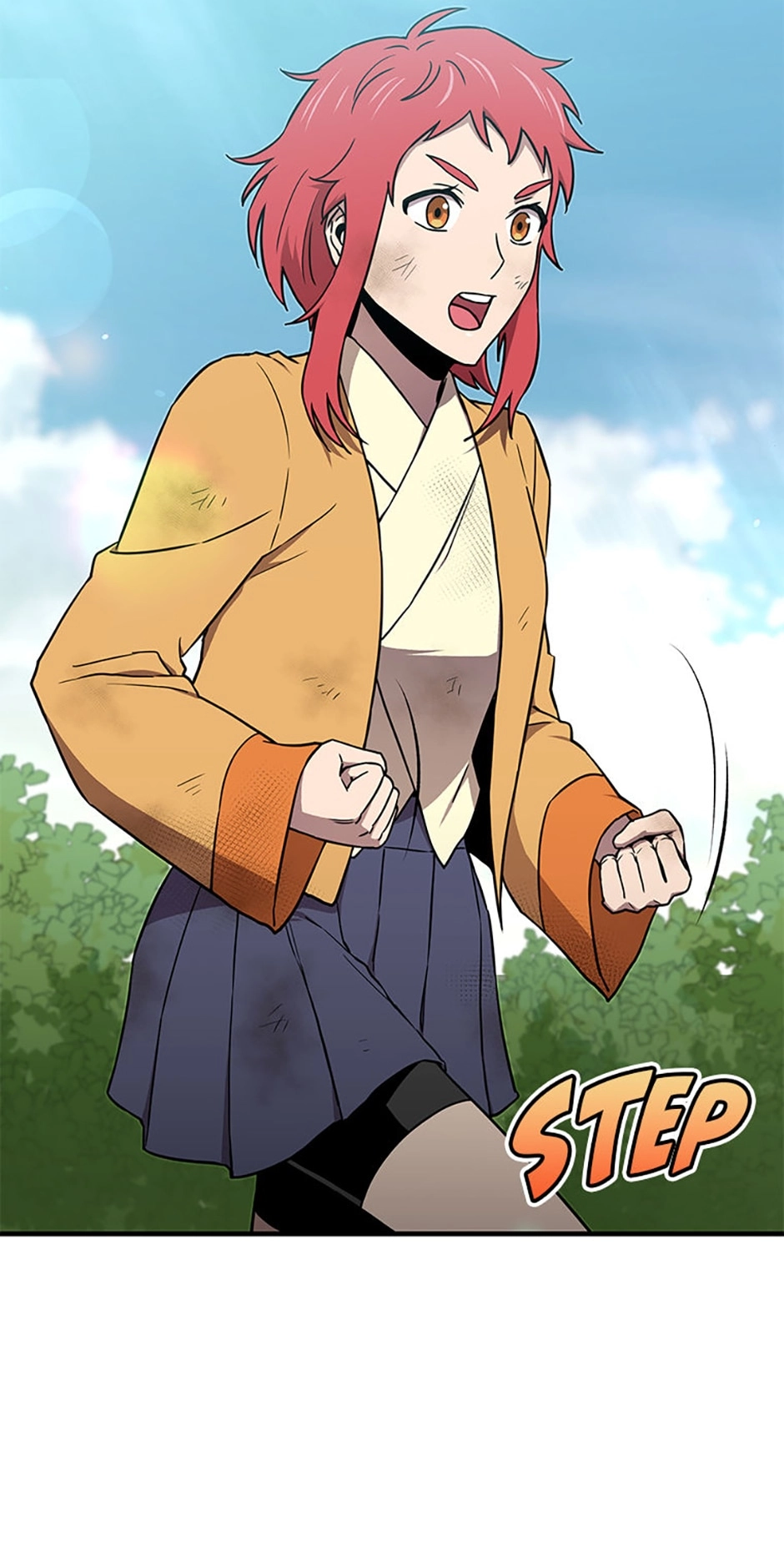Back to 2002 Chapter 49 page 6 - 