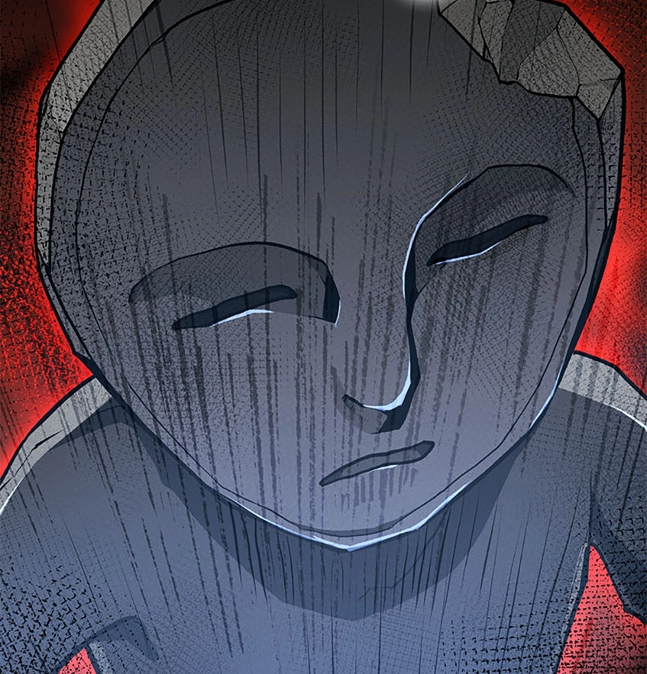 Back to 2002 Chapter 49 page 51 - 