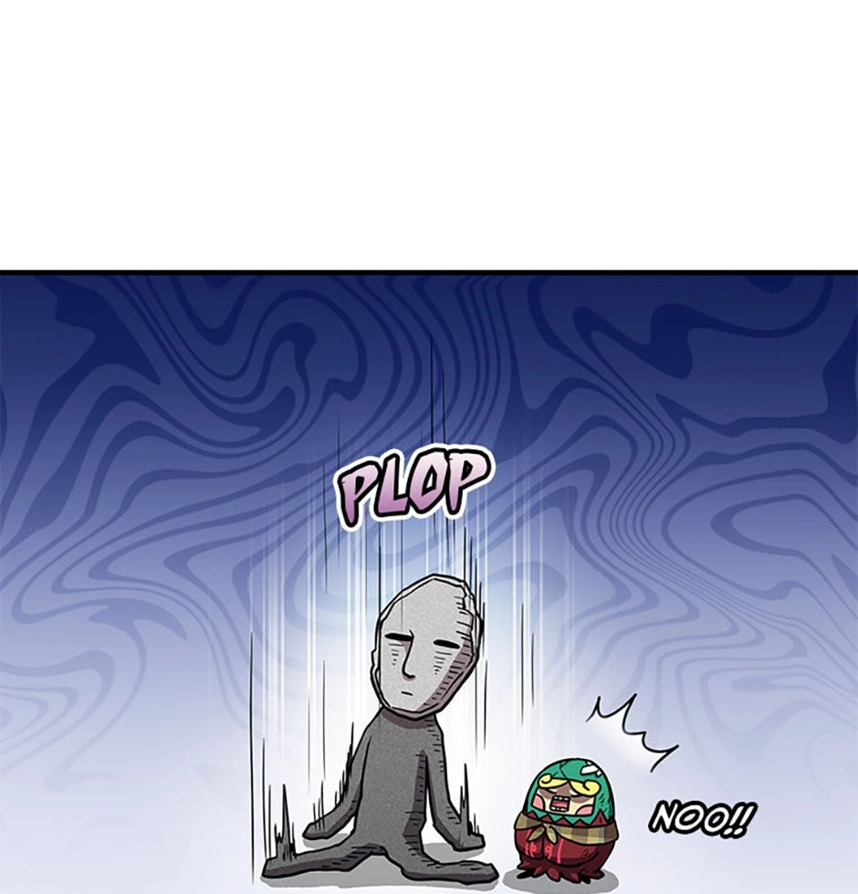Back to 2002 Chapter 49 page 53 - 