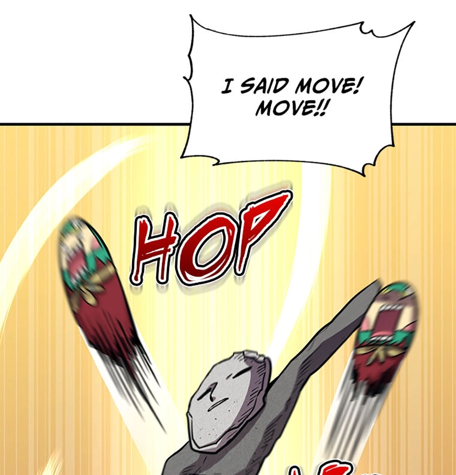 Back to 2002 Chapter 49 page 55 - 