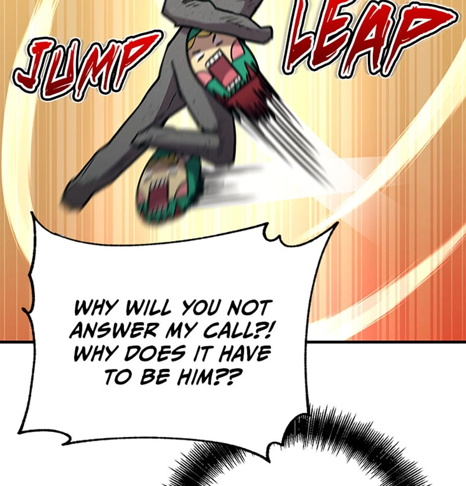 Back to 2002 Chapter 49 page 56 - 