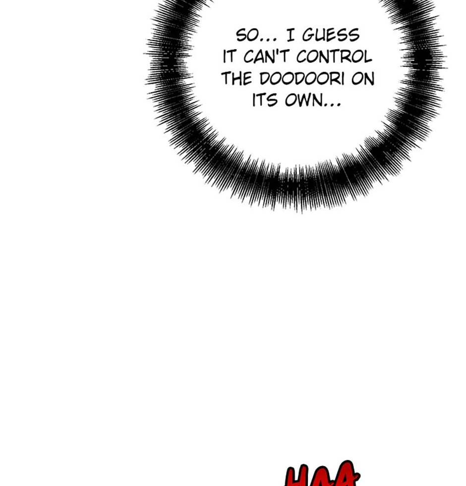 Back to 2002 Chapter 49 page 57 - 