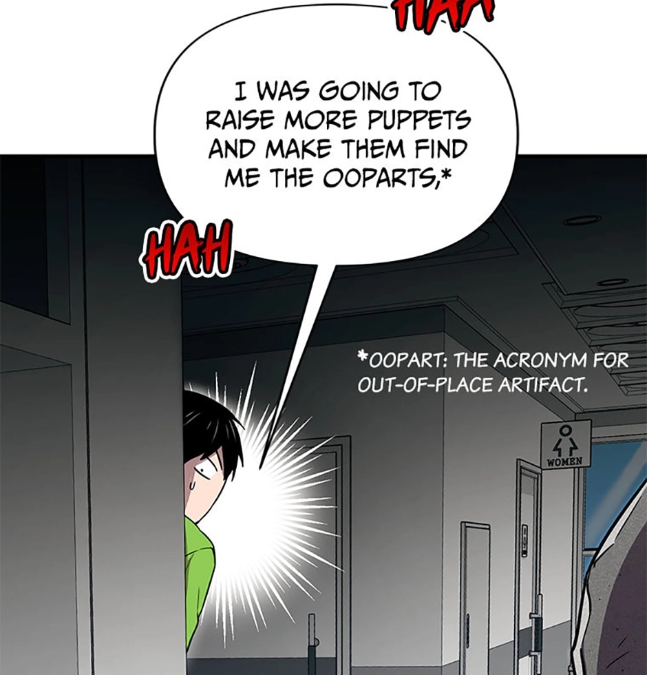 Back to 2002 Chapter 49 page 58 - 