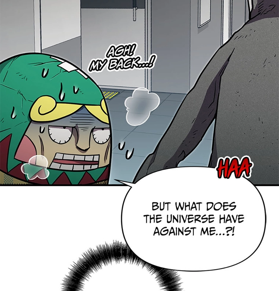Back to 2002 Chapter 49 page 59 - 