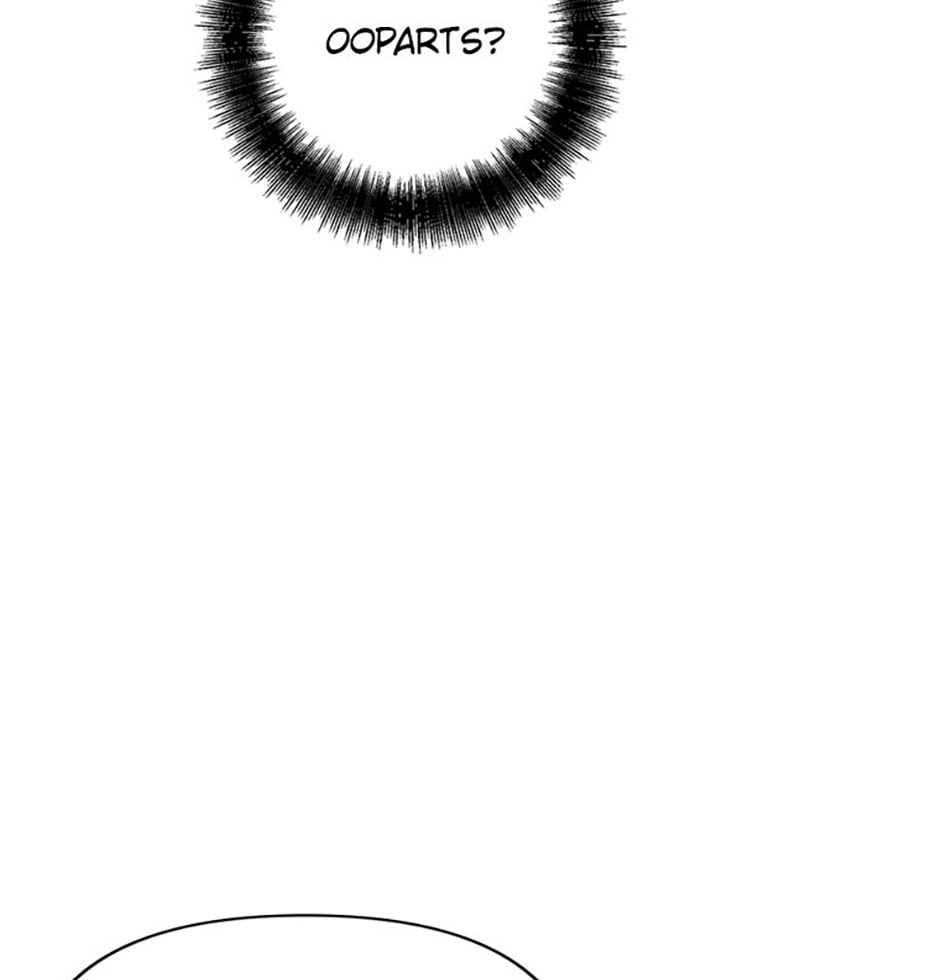 Back to 2002 Chapter 49 page 60 - 