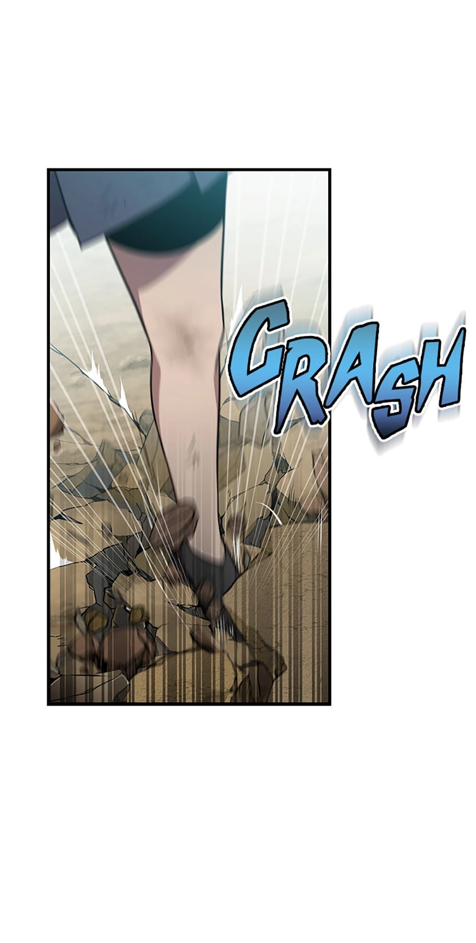 Back to 2002 Chapter 49 page 7 - 