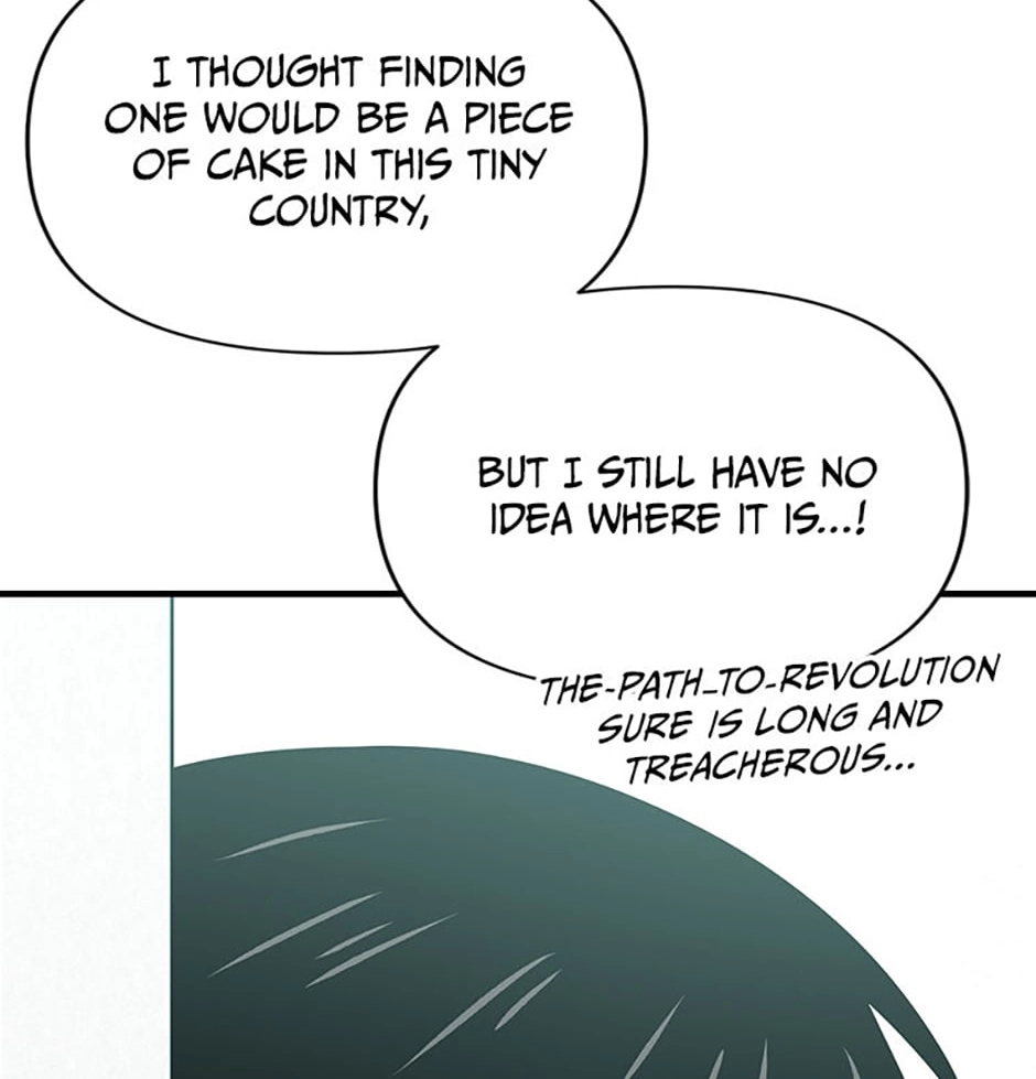 Back to 2002 Chapter 49 page 61 - 