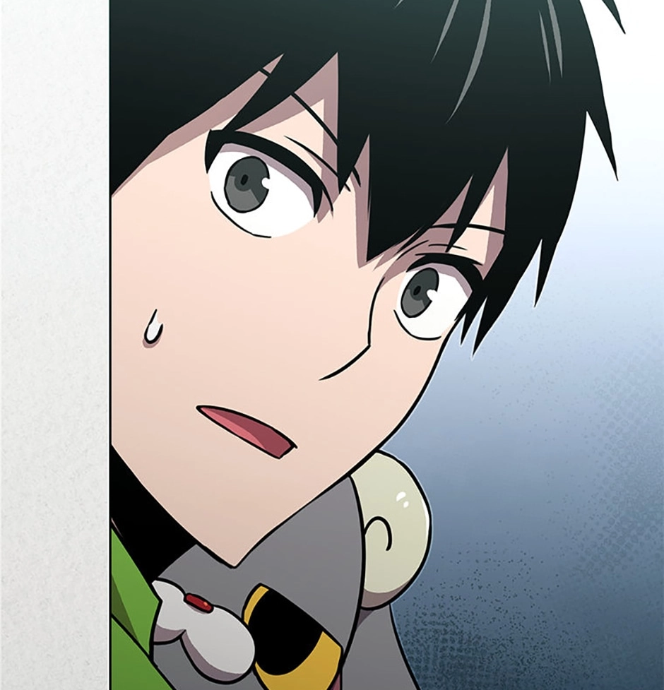 Back to 2002 Chapter 49 page 62 - 