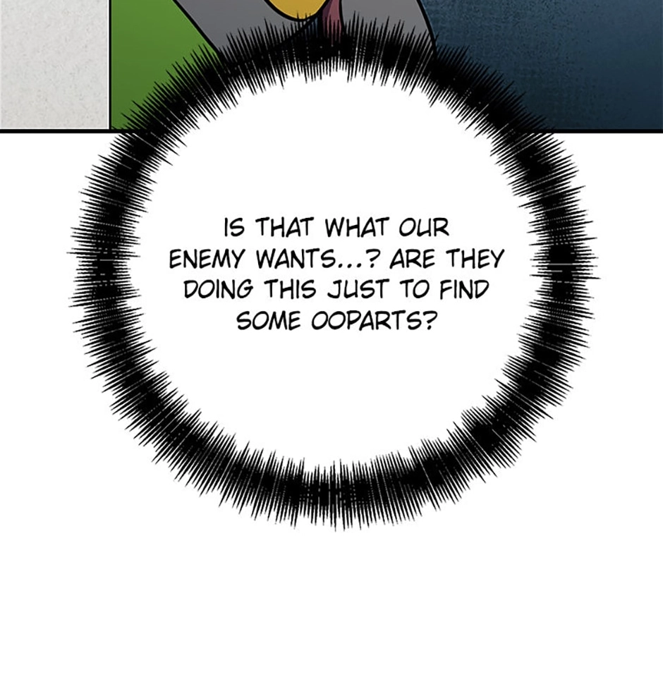Back to 2002 Chapter 49 page 63 - 