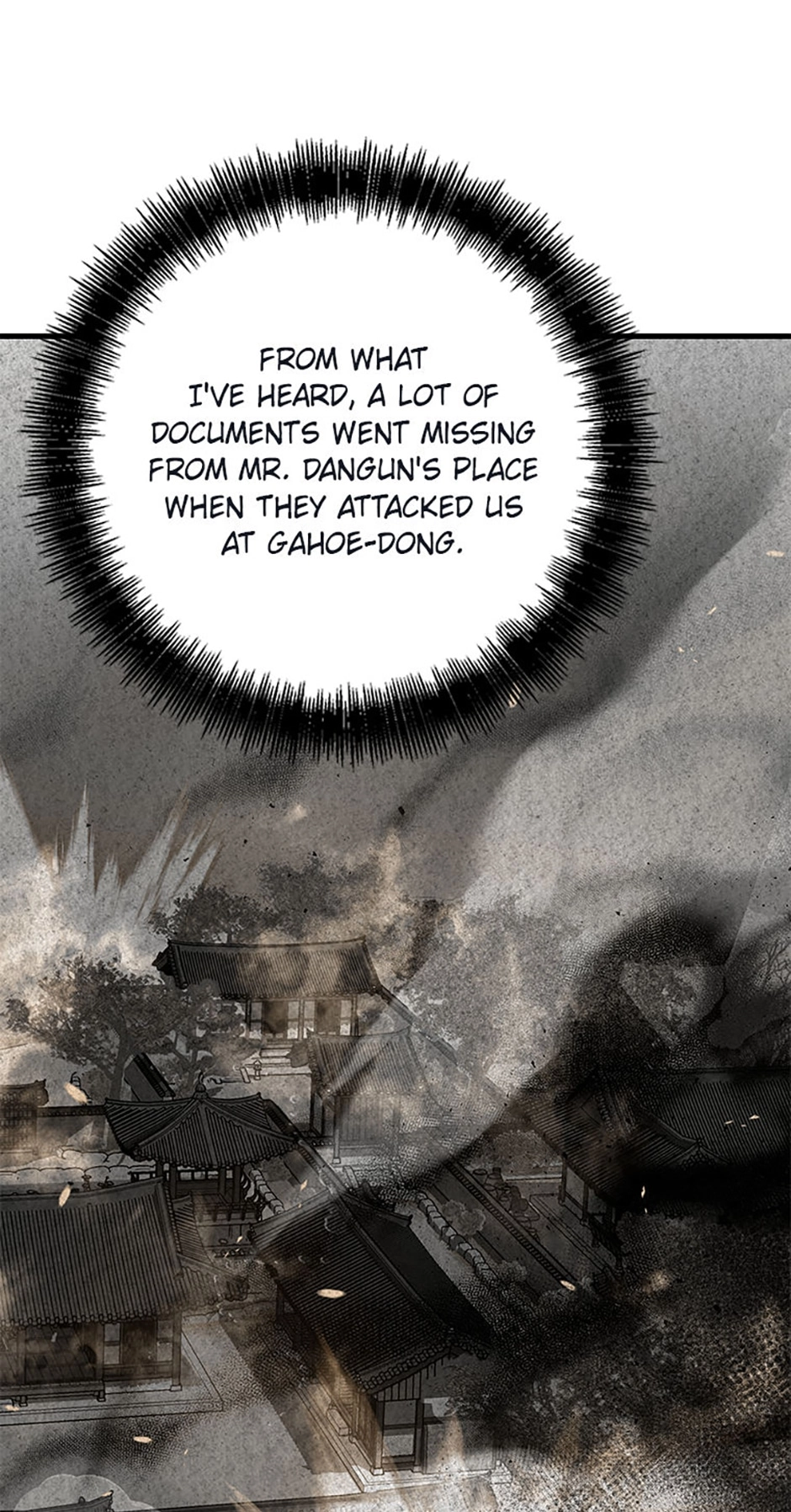 Back to 2002 Chapter 49 page 64 - 