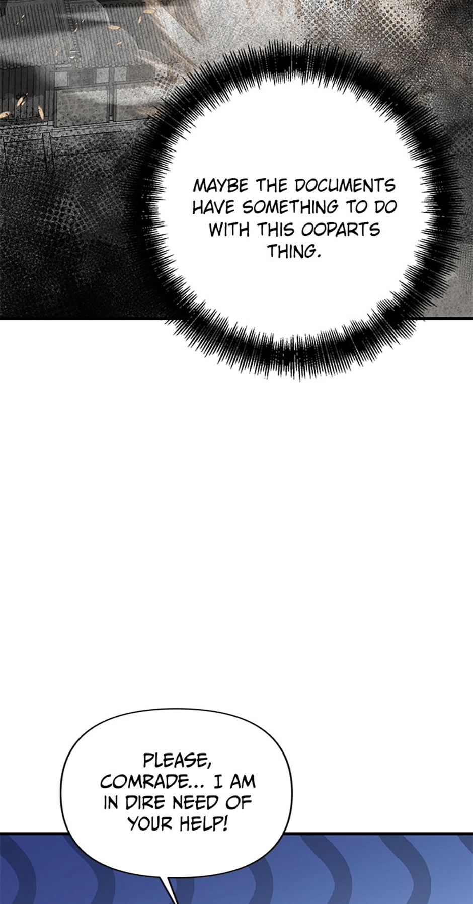 Back to 2002 Chapter 49 page 65 - 