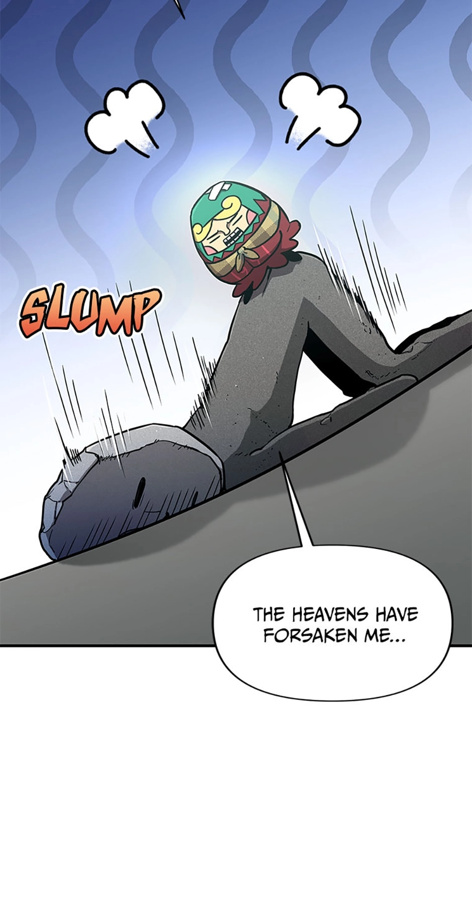 Back to 2002 Chapter 49 page 66 - 