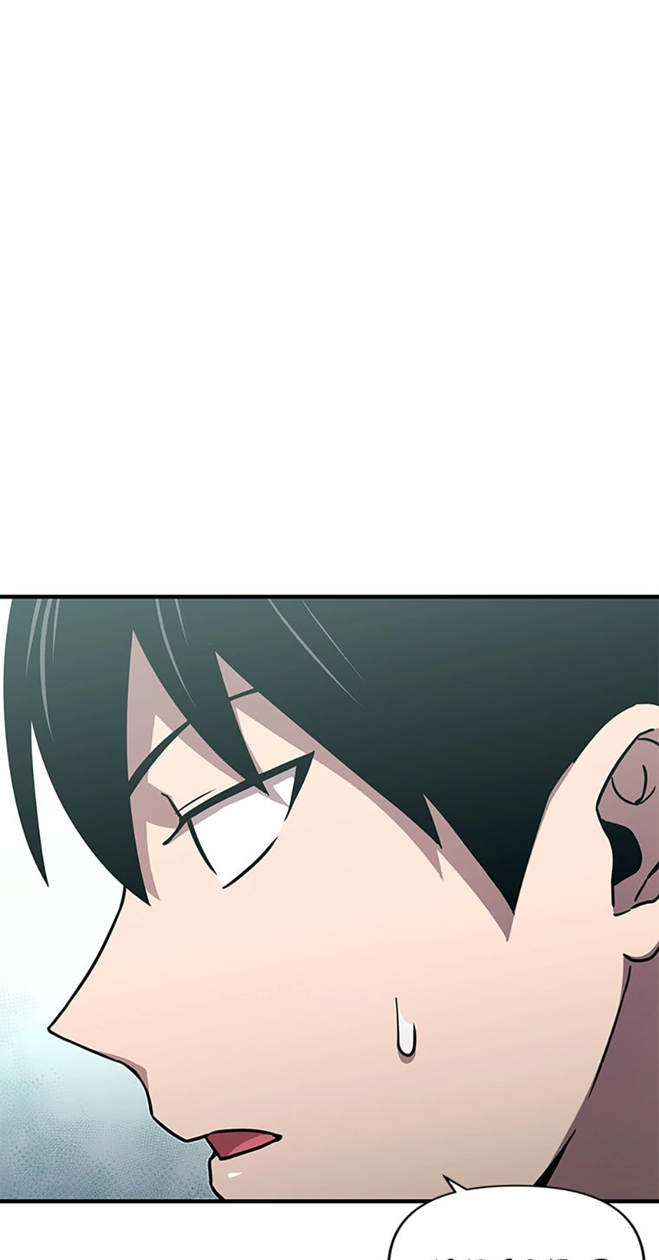 Back to 2002 Chapter 49 page 68 - 